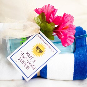 Honey Bear Lane: Let’s Decorate Your Home with DIY Decorating Projects